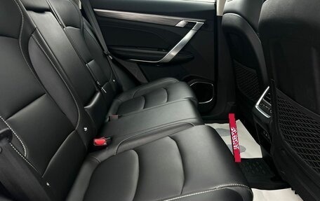 Geely Atlas, 2023 год, 2 349 000 рублей, 13 фотография