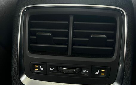 Geely Atlas, 2023 год, 2 349 000 рублей, 20 фотография