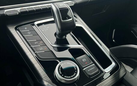 Geely Atlas, 2023 год, 2 349 000 рублей, 19 фотография