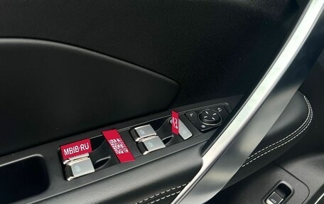 Geely Atlas, 2023 год, 2 349 000 рублей, 15 фотография