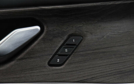 Jeep Grand Cherokee, 2022 год, 5 977 000 рублей, 17 фотография