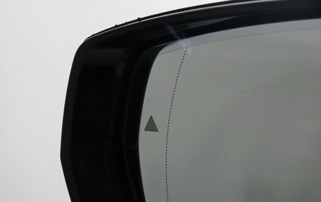 Jeep Grand Cherokee, 2022 год, 5 977 000 рублей, 15 фотография