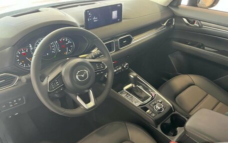 Mazda CX-5 II, 2025 год, 3 950 000 рублей, 8 фотография