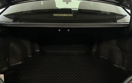 Toyota Camry, 2018 год, 2 050 000 рублей, 12 фотография