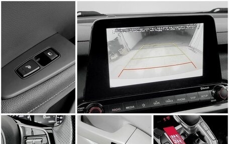 KIA Cerato IV, 2020 год, 1 940 000 рублей, 9 фотография