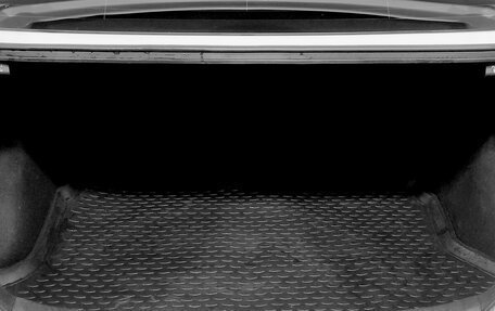 KIA Cerato IV, 2020 год, 1 940 000 рублей, 13 фотография