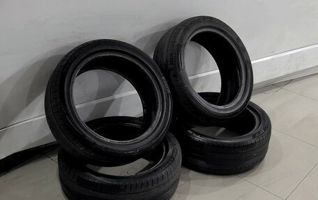 KIA Cerato IV, 2020 год, 1 940 000 рублей, 16 фотография