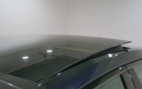 Audi A6, 2024 год, 9 фотография