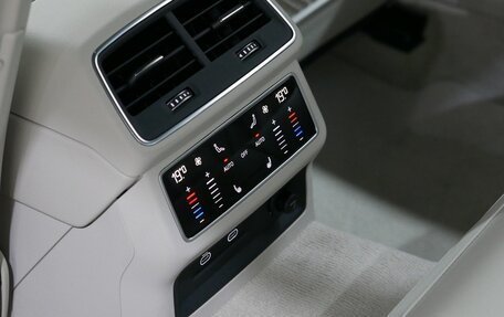 Audi A6, 2024 год, 13 фотография