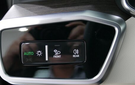 Audi A6, 2024 год, 20 фотография