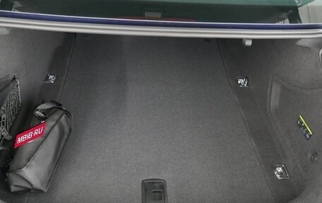 Audi A6, 2024 год, 19 фотография