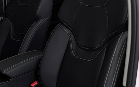 Haval Jolion, 2025 год, 2 849 000 рублей, 13 фотография