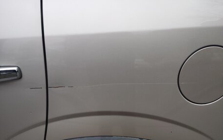 Opel Antara I, 2013 год, 1 250 000 рублей, 24 фотография