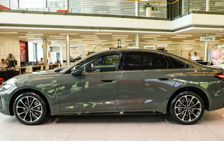 Audi A5, 2025 год, 5 690 000 рублей, 2 фотография