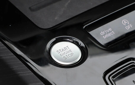 Audi A5, 2025 год, 5 690 000 рублей, 12 фотография