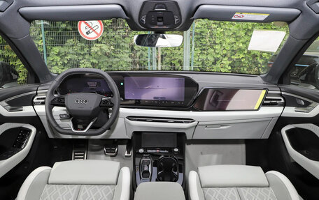 Audi A5, 2025 год, 5 690 000 рублей, 10 фотография