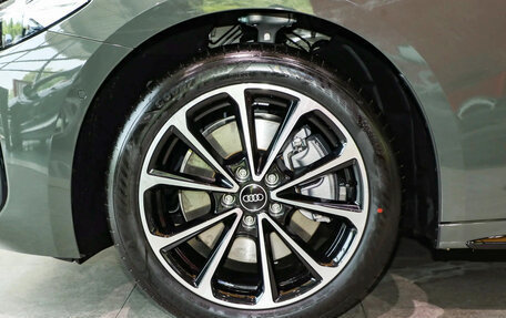 Audi A5, 2025 год, 5 690 000 рублей, 13 фотография