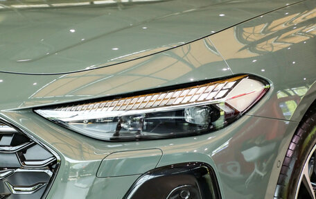 Audi A5, 2025 год, 5 690 000 рублей, 9 фотография