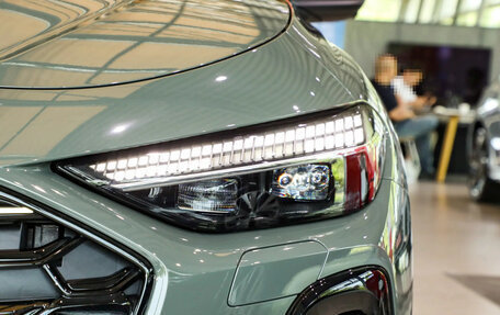 Audi A5, 2025 год, 5 690 000 рублей, 6 фотография