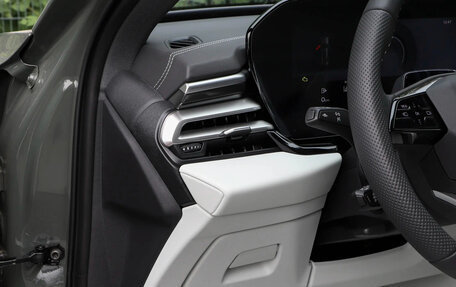 Audi A5, 2025 год, 5 690 000 рублей, 17 фотография