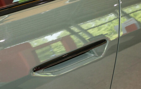 Audi A5, 2025 год, 5 690 000 рублей, 14 фотография