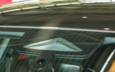 Audi A5, 2025 год, 5 690 000 рублей, 18 фотография