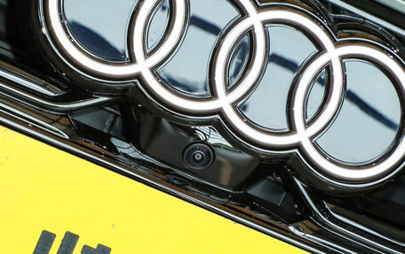 Audi A5, 2025 год, 5 690 000 рублей, 19 фотография