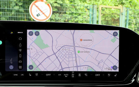 Audi A5, 2025 год, 5 690 000 рублей, 21 фотография