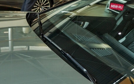 Audi A5, 2025 год, 5 690 000 рублей, 20 фотография