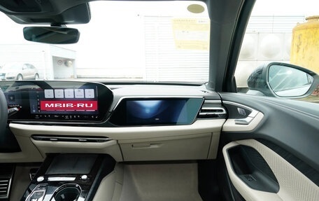 Audi A5, 2025 год, 5 690 000 рублей, 22 фотография