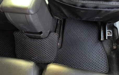 Ford Focus III, 2015 год, 890 000 рублей, 17 фотография