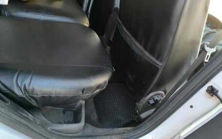 Ford Focus III, 2015 год, 890 000 рублей, 18 фотография