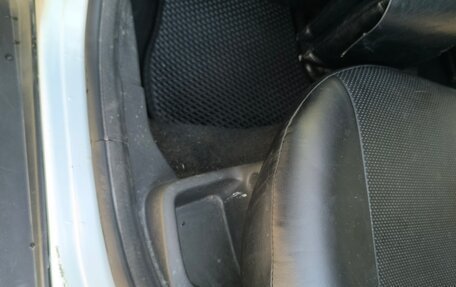 Ford Focus III, 2015 год, 890 000 рублей, 15 фотография