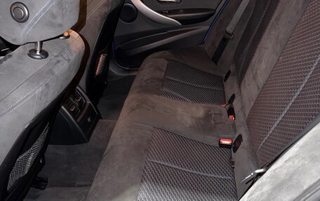 BMW 3 серия, 2015 год, 2 250 000 рублей, 8 фотография