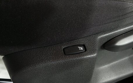 Renault Sandero II рестайлинг, 2018 год, 879 000 рублей, 15 фотография