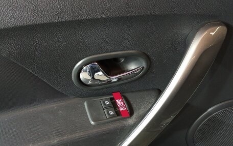 Renault Sandero II рестайлинг, 2018 год, 879 000 рублей, 16 фотография