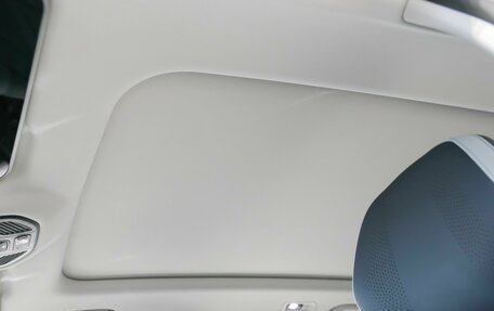 Geely Atlas, 2025 год, 4 018 000 рублей, 12 фотография