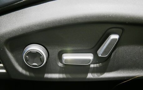 Geely Atlas, 2025 год, 4 018 000 рублей, 11 фотография