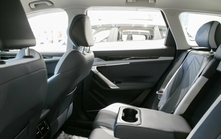 Geely Atlas, 2025 год, 4 018 000 рублей, 15 фотография