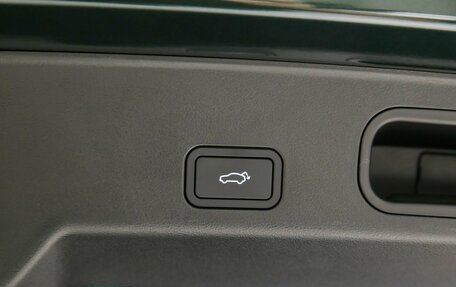 Geely Atlas, 2025 год, 4 018 000 рублей, 20 фотография