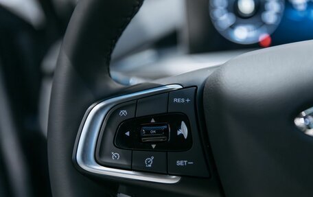 Chery Tiggo 4 I рестайлинг, 2025 год, 2 220 000 рублей, 14 фотография