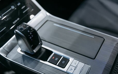 Chery Tiggo 4 I рестайлинг, 2025 год, 2 220 000 рублей, 18 фотография