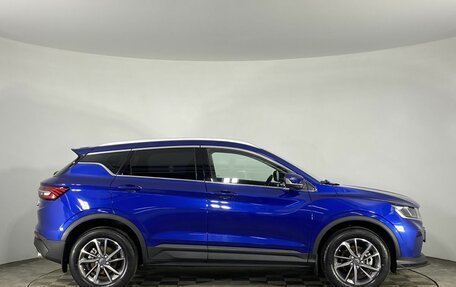 Geely Coolray I, 2022 год, 1 820 000 рублей, 11 фотография