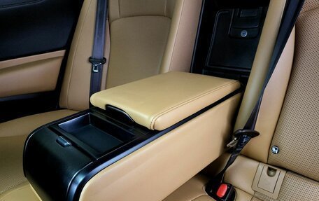 Lexus ES VII, 2018 год, 3 175 000 рублей, 17 фотография