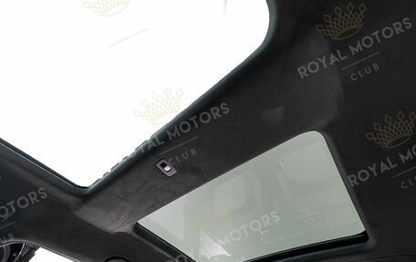 Mercedes-Benz V-Класс, 2025 год, 14 390 000 рублей, 19 фотография