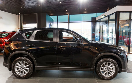 Mazda CX-5 II, 2025 год, 3 950 000 рублей, 4 фотография