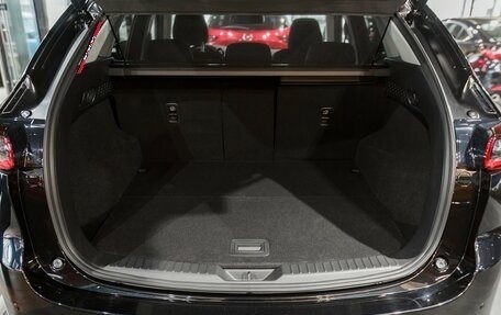 Mazda CX-5 II, 2025 год, 3 950 000 рублей, 8 фотография