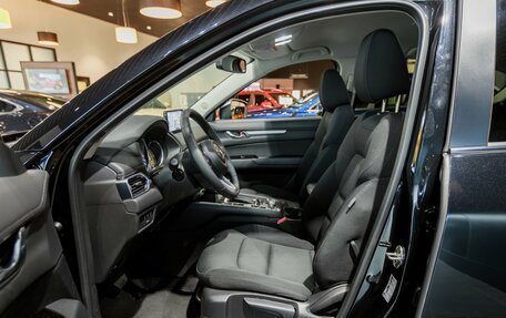 Mazda CX-5 II, 2025 год, 3 950 000 рублей, 10 фотография