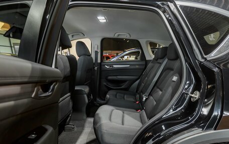 Mazda CX-5 II, 2025 год, 3 950 000 рублей, 9 фотография