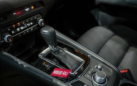 Mazda CX-5 II, 2025 год, 3 950 000 рублей, 21 фотография